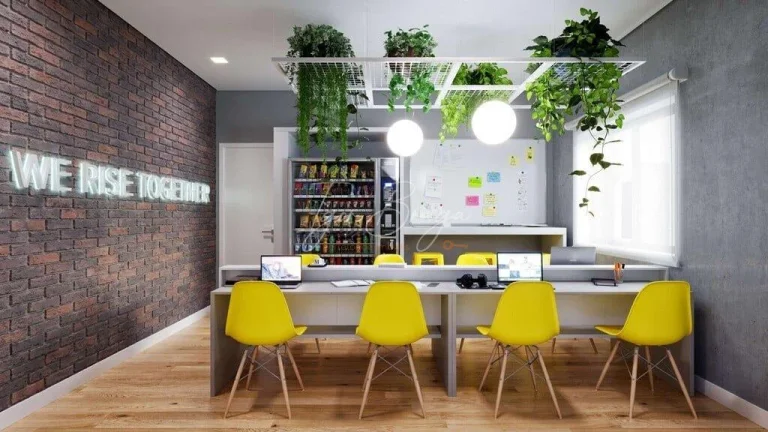 Imagem Apartamento à venda no bairro Água Verde em Curitiba/PR