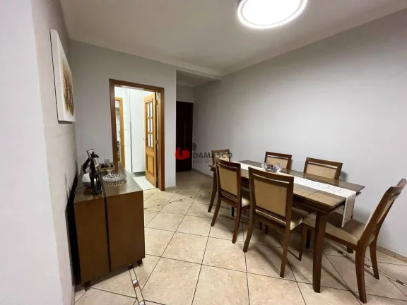 Imagem Apartamento à venda, Santa Maria, São Caetano do Sul, SP