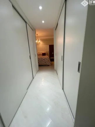 Imagem Sobrado com 3 Dormitorio(s) localizado(a) no bairro Parque Residencial Itapeti em Mogi das Cruzes / Mato Grosso do Sul Ref.:DE622