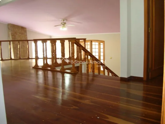 Imagem Venda , casa , Alto Taquaral , em Campinas 
Zoneamento ZM 1 .
Imóvel de Alto Padrão no Parque Taqu...