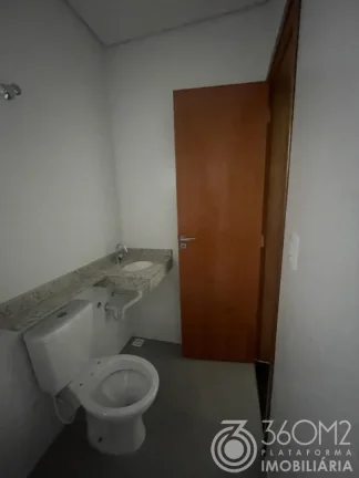 Imagem Cobertura sem Condomínio para Venda em Santo André / SP no bairro Vila Helena