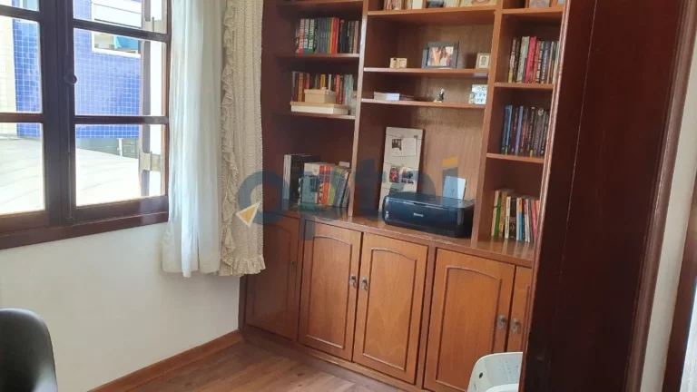 Imagem LINDO SOBRADO DE 185 M² , 03 DORMITÓRIOS 01 SUITE,BAIRRO ANCHIETA, SÃO BERNARDO DO CAMPO