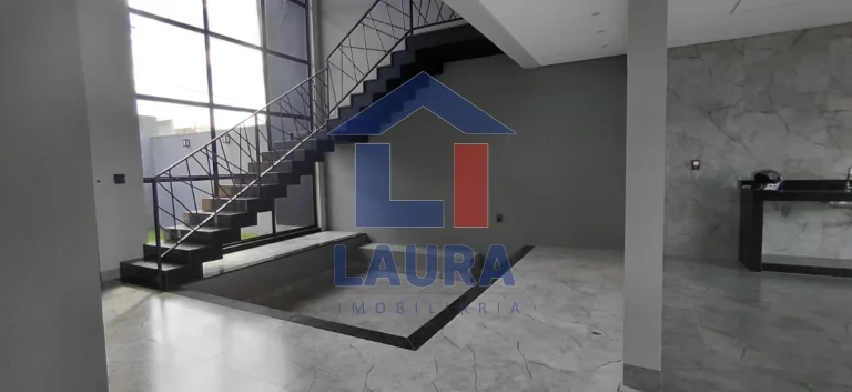 Imagem CASA RESIDENCIAL em PARA DE MINAS - MG, CORES DE MINAS