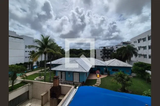 Imagem Apartamento à Venda - Recreio, 2 Quartos, 83 m2