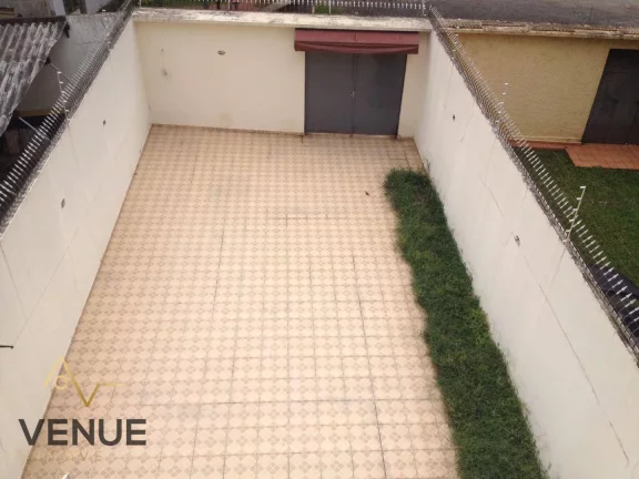 Imagem Sobrado à venda, 298 m² por R$ 1.590.000,00 - Jardim Sao Paulo(Zona Norte) - São Paulo/SP
