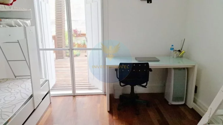 Imagem Casa em Condomínio a Venda no bairro Granja Viana - Cotia, SP