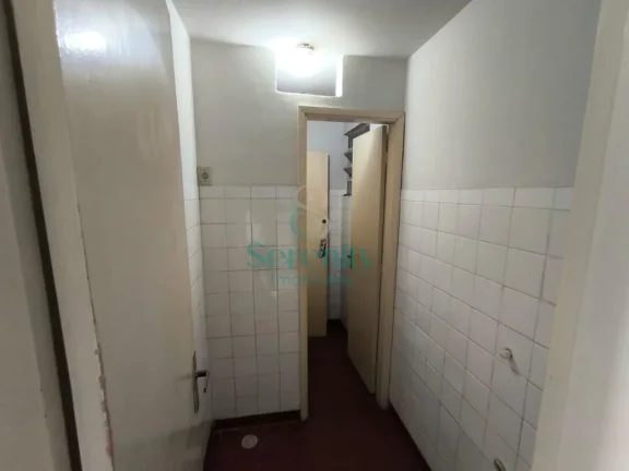 Imagem Sala comercial à venda - R$ 110.000,00 - Centro - Londrina -PR