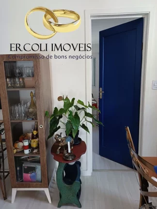 Imagem CASA RESIDENCIAL em São Paulo - SP, Vila Reg. Feijó