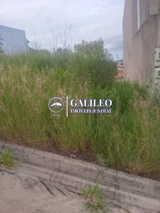 Imagem Venda de Terreno com 190M² no Bairro Jardim Bahia II | Várzea Paulista | São Paulo