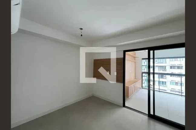 Imagem Apartamento à Venda - Copacabana, 2 Quartos, 71 m2
