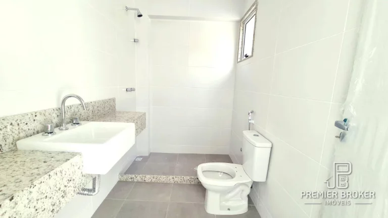 Imagem Cobertura à venda, 190 m² por R$ 1.000.000,00 - Agriões - Teresópolis/RJ