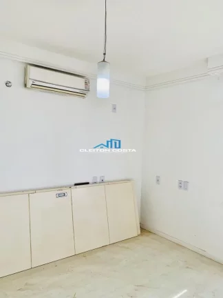 Imagem Apartamento para Locação em Feira de Santana, Santa Mônica, 4 dormitórios, 3 suítes, 3 banheiros, 2 vagas
