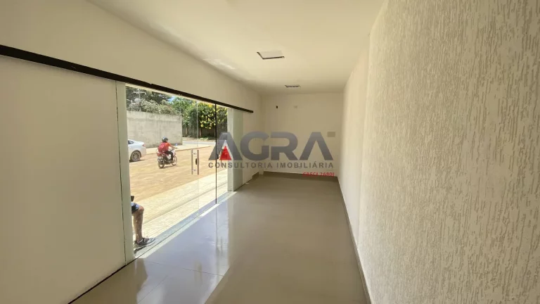 Imagem ALUGUEL LOJA no Boa Vista - Vitoria da Conquista