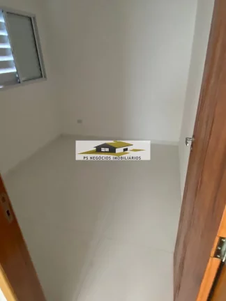 Imagem Apartamento para venda na Saude