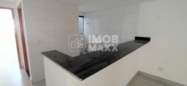 Imagem 1 QUARTO/ ACABAMENTO EM PORCELANATO/NOVO