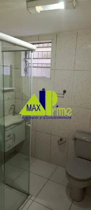 Imagem Casa para locação em São Paulo-SP, Vila Laís - 3 quartos, 1 sala, 1 banheiro, 80m² - Imperdível!