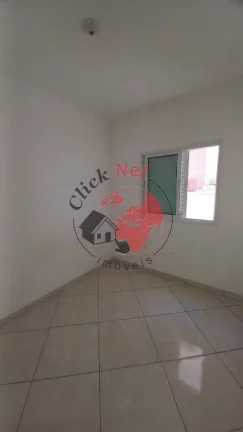 Imagem Cobertura em Prédio sem Condomínio à Venda no bairro Vila Junqueira em Santo André