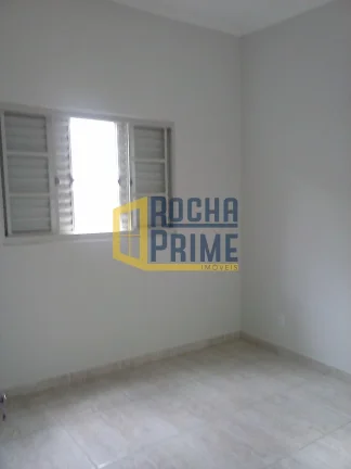 Imagem APARTAMENTO RESIDENCIAL em ILHA SOLTEIRA - SP, NOVA ILHA