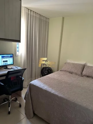 Imagem ÓTIMO APARTAMENTO NA PRAIA DE ITAPARICA!