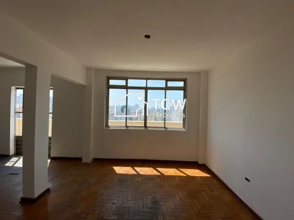 Imagem Apartamento à venda no bairro Liberdade - São Paulo/SP, Zona Central