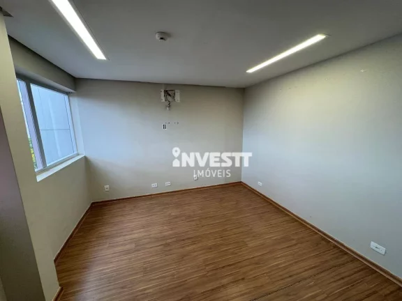 Imagem Sala Comercial Setor Marista - Goiânia/GO