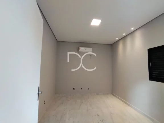 Imagem Ibiti do Paço - Venda Sobrado | AT 329,34 m² | AC 299,54 m² | 3 Dorm | 3 Suítes | 5 Banheiros | 4 Vagas