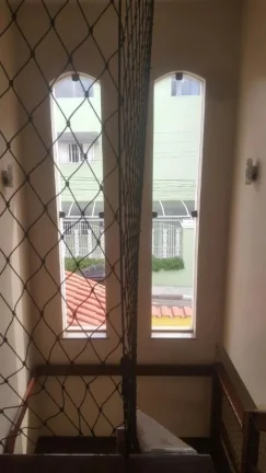Imagem Casa para Venda por R$880.000,00 com 350m², 4 dormitórios, 3 vagas e 3 banheiros - São miguel paulista , São paulo / SP - Cód. 7983
