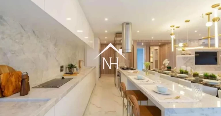 Imagem Apartamento de 144m c/ 3 suítes,3 vagas, hall privativo, fitness, salão de jogos,playground,piscinas,espaçogourmet,bicicletário,delivery,churrasqueria