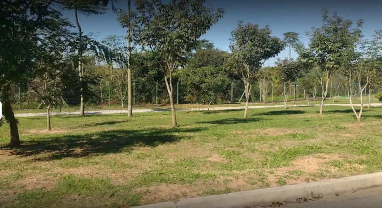 Imagem Casa Em Condominio em Sorocaba