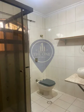 Imagem Imperdível oportunidade de adquirir casa com 3 quartos e 4 vagas na Vila Matilde, São Paulo-SP!
