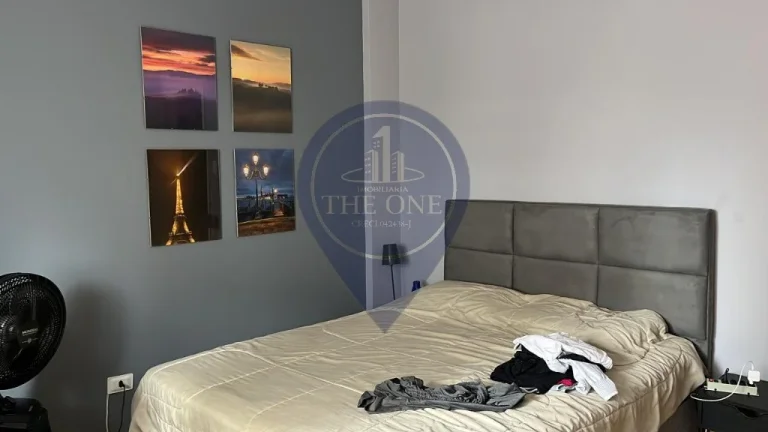 Imagem APARTAMENTO RESIDENCIAL em CRICIÚMA - SC, SÃO CRISTÓVÃO