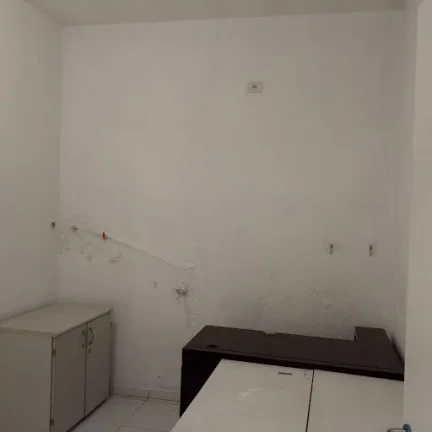 Imagem Salão comercial 100 m² para alugar - Centro - Cotia/SP - R$ 2.700,00