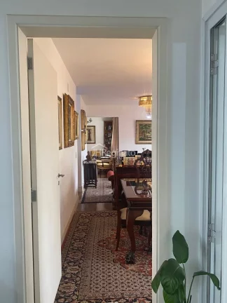 Imagem Apartamento à venda no Condomínio Reserva - Jd. Portal da Colina - Sorocaba
