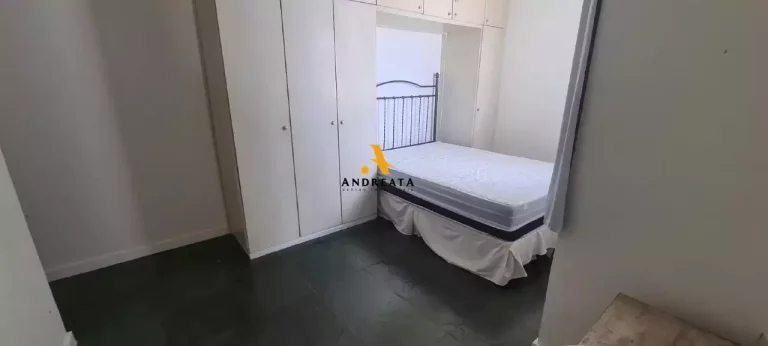 Imagem Barra da Tijuca - Vendo Barra Bali Duplex - Duas suites - Andar Alto - Otima planta !R$490mil.