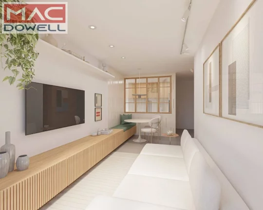 Imagem NP38: Seu Novo Endereço em Santa Rosa a partir de 690 mil.