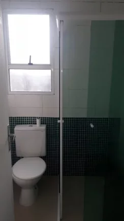 Imagem Lindo Apartamento - Condomínio Vida Plena - Cotia | Batelli Imóveis