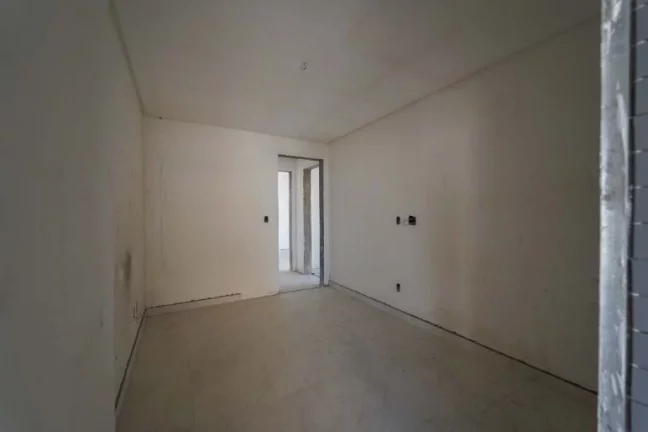 Imagem Apartamento à Venda em Aviação, Praia Grande - SP