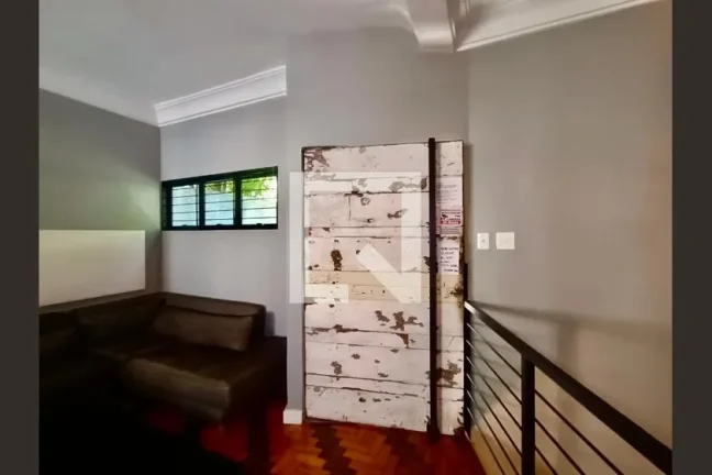 Imagem Casa à Venda - Copacabana, 8 Quartos, 571 m2