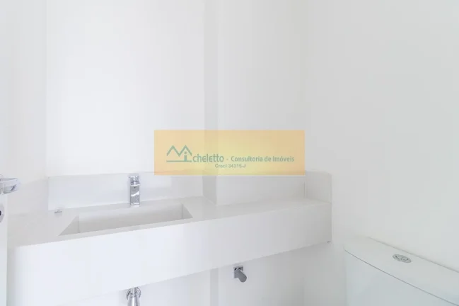 Imagem APARTAMENTO RESIDENCIAL em SÃO PAULO - SP, PERDIZES