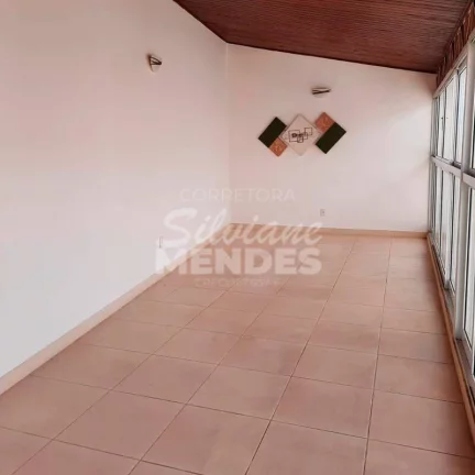 Imagem Oportunidade!!! Casa espaçosa em excelente localização – Sorocaba/SP