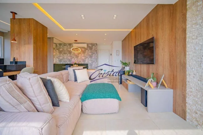 Imagem Excelente apartamento - Conforto e comodidade!