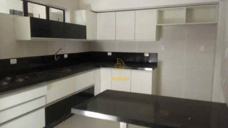 Imagem Apartamento com varanda e área de lazer completa em Tambaú - AP0124