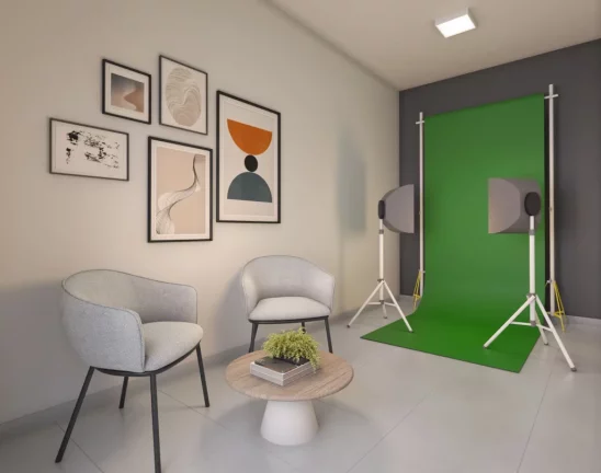 Imagem APARTAMENTO RESIDENCIAL em São Paulo - SP, Parque do Carmo