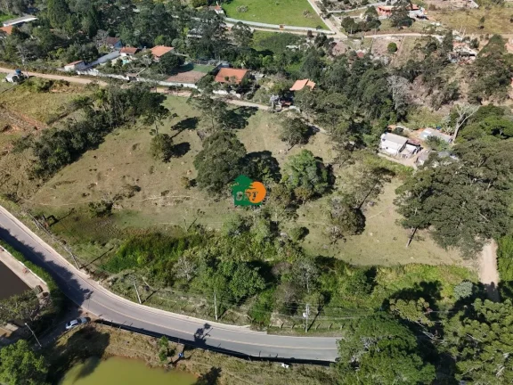 Imagem Terreno para Venda em São Roque, Alto Da Serra (mailasqui)