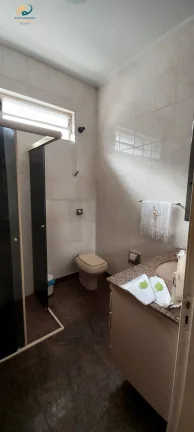 Imagem Casa à venda no bairro Planalto Paulista - São Paulo/SP, Zona Sul
