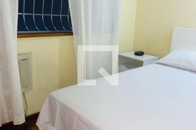 Imagem Apartamento à Venda - Copacabana, 2 Quartos, 58 m2