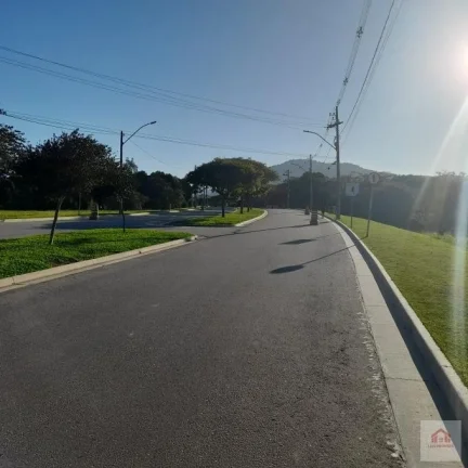 Imagem Terreno em Condomínio Maricá