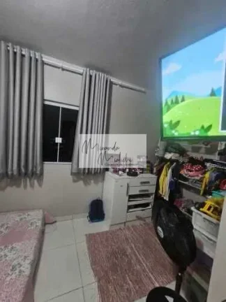 Imagem Sobrado à venda no bairro Ingleses do Rio Vermelho - Florianópolis/SC