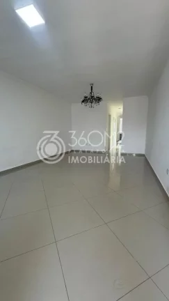 Imagem Sobrado para Venda em Santo André / SP no bairro Vila Camilópolis