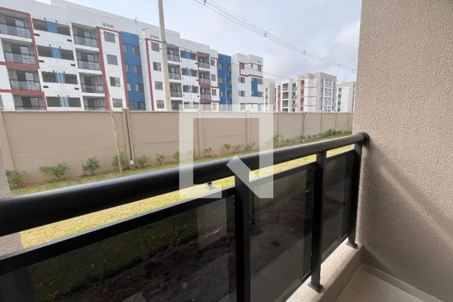 Imagem Apartamento à Venda - Recreio, 3 Quartos, 70 m2